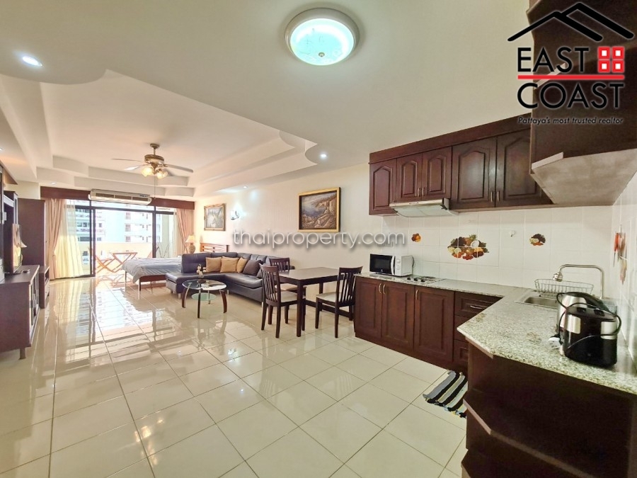 realestate