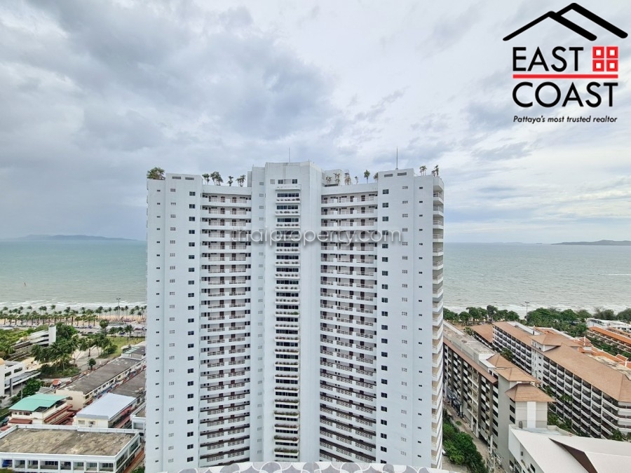 realestate