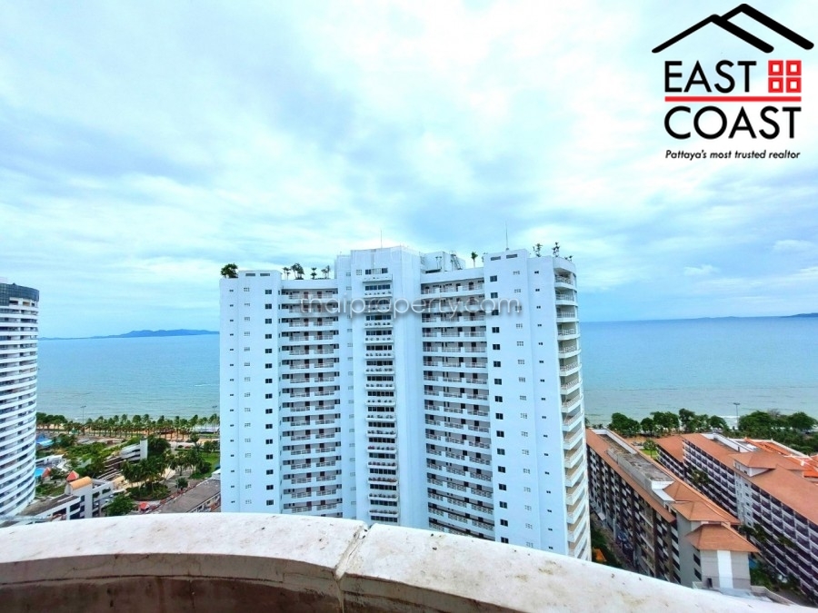 realestate