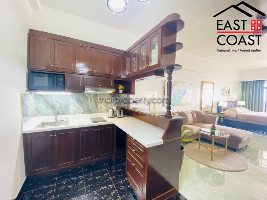 realestate