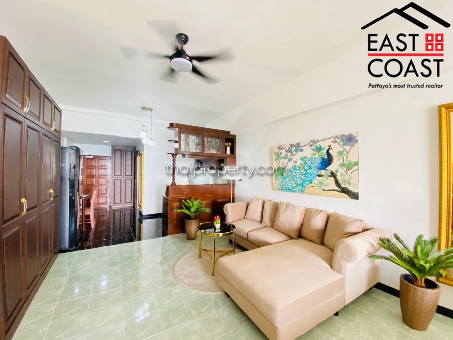 realestate