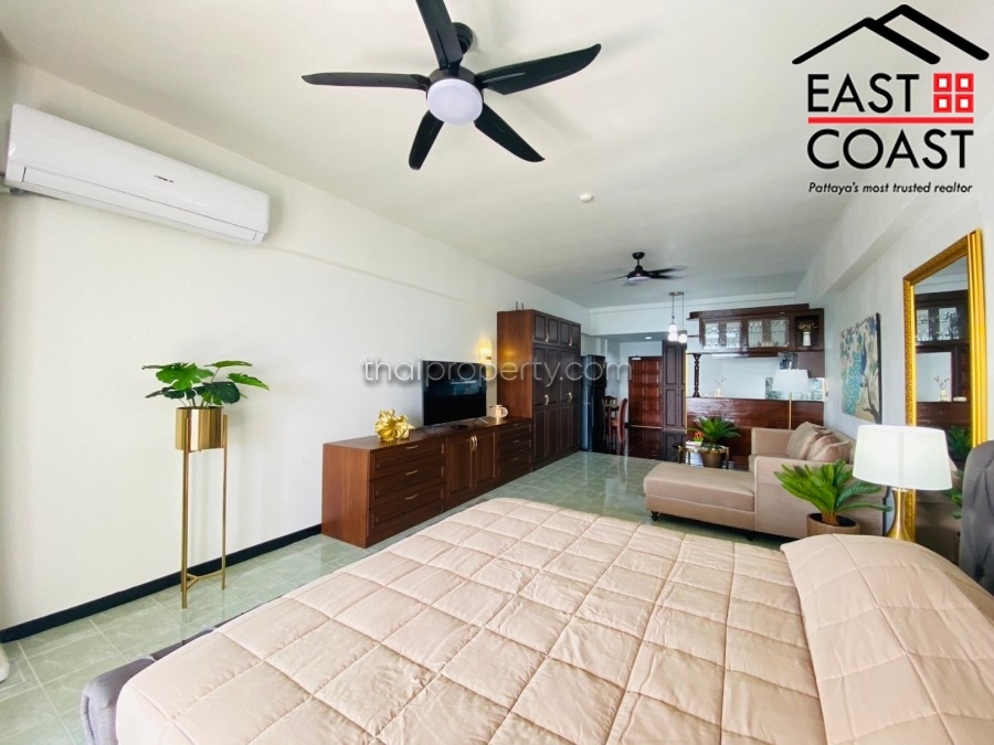 realestate