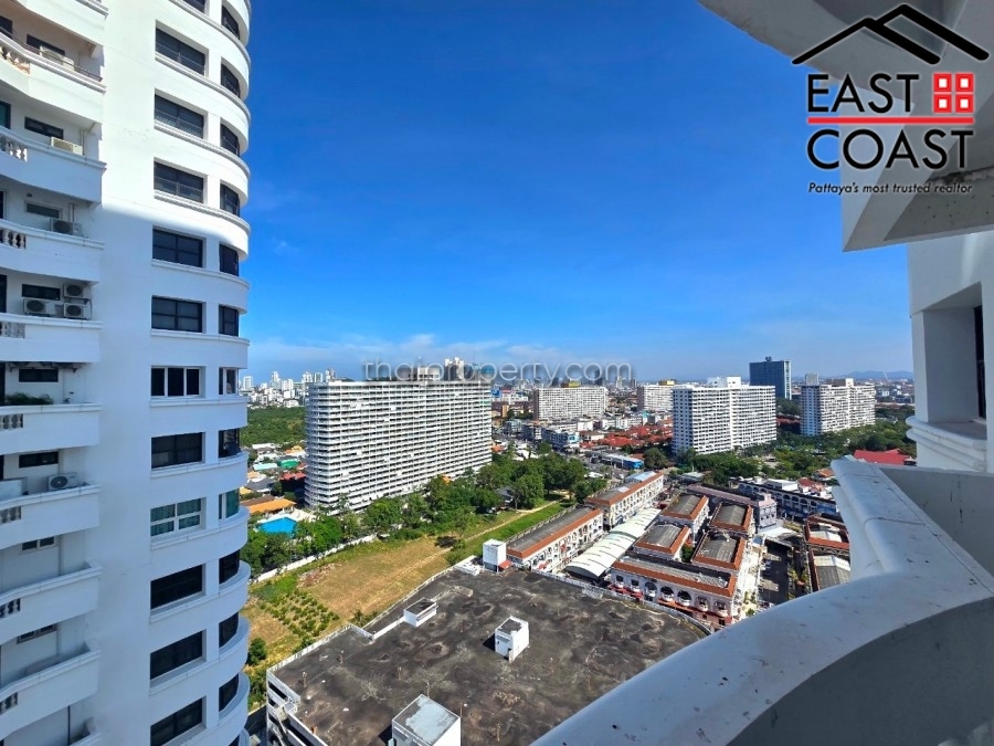 realestate