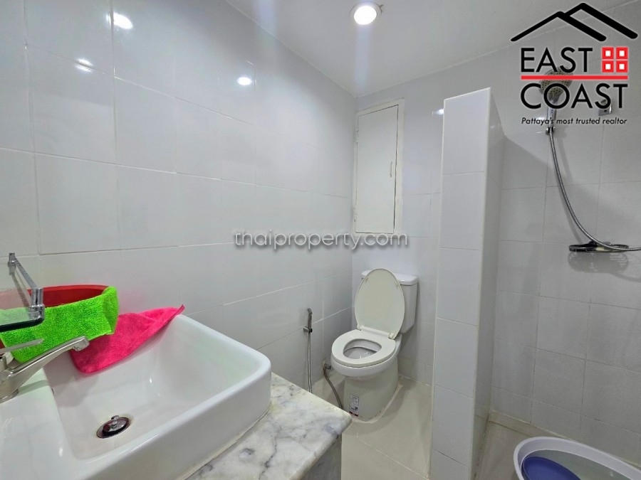 realestate