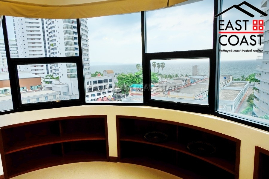 realestate