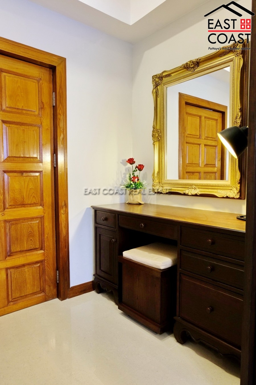 realestate