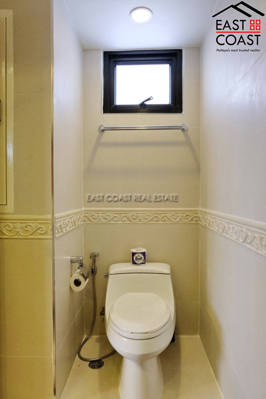 realestate