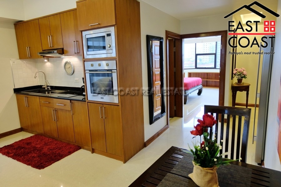 realestate