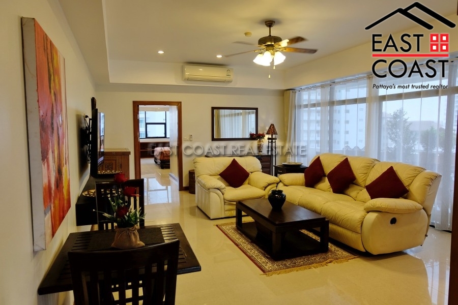 realestate