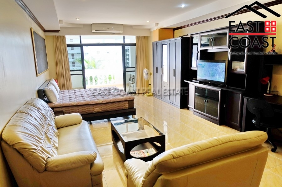 realestate