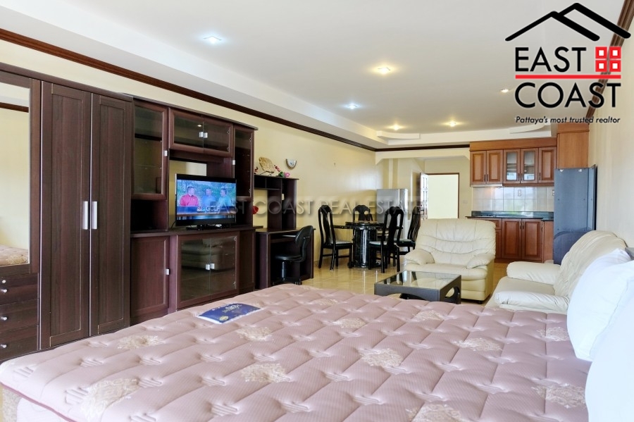 realestate