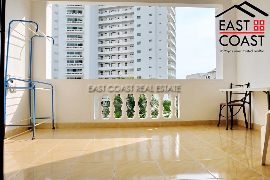 realestate