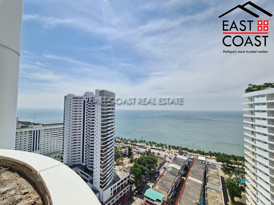 realestate