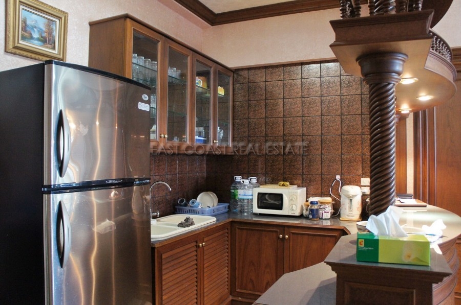 realestate