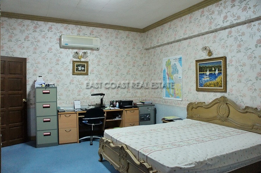 realestate