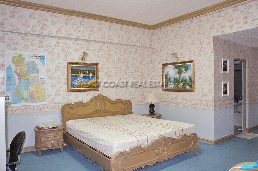 realestate