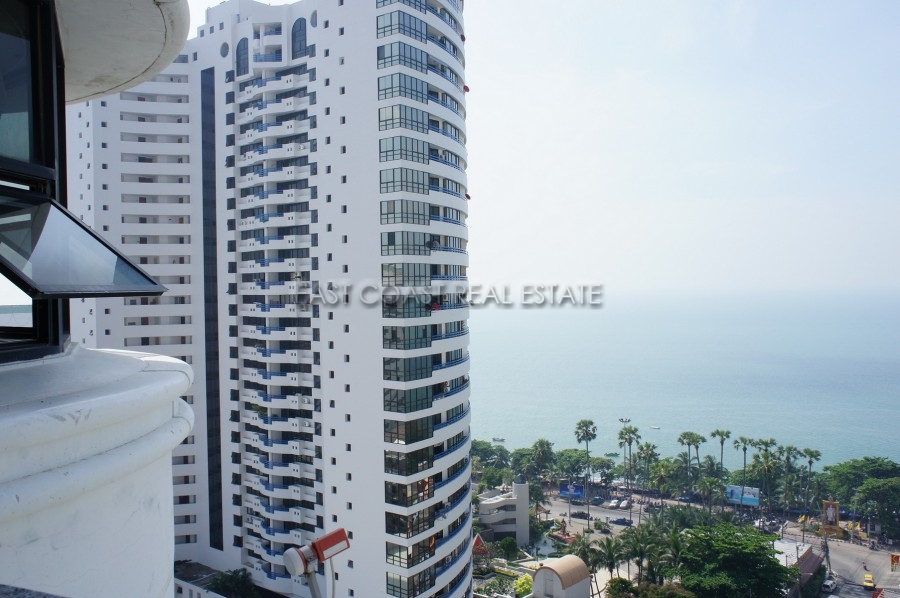 realestate