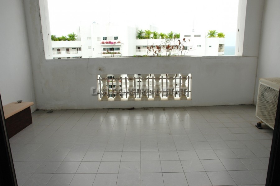 realestate
