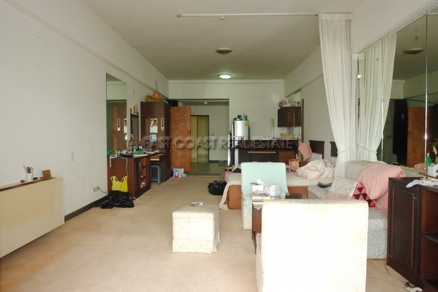 realestate