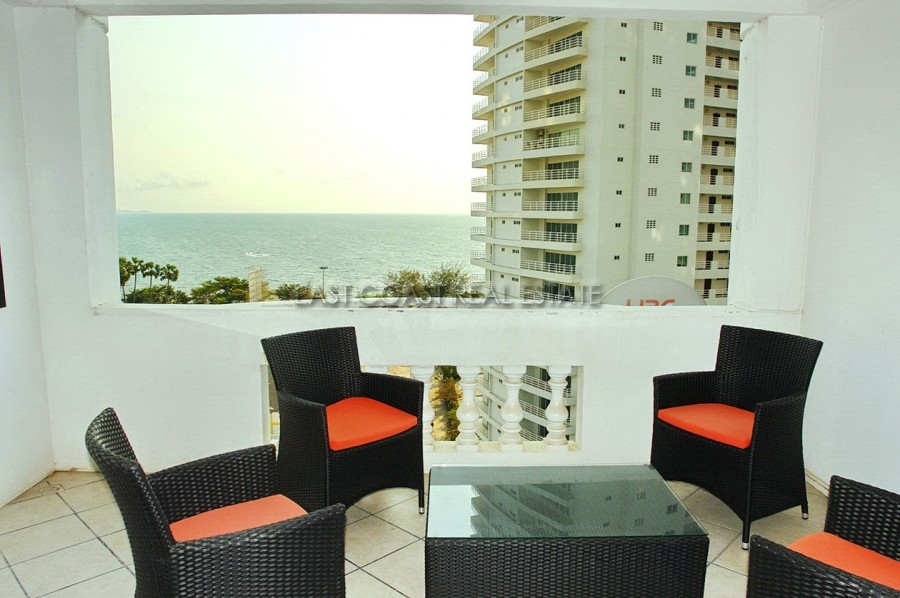 realestate