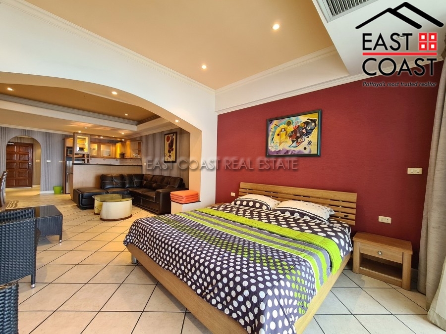 realestate