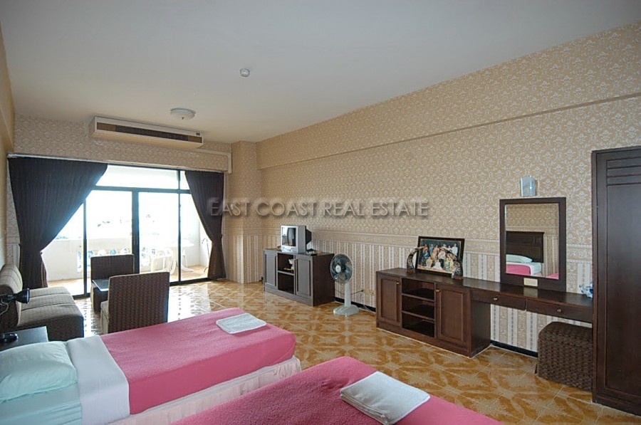 realestate