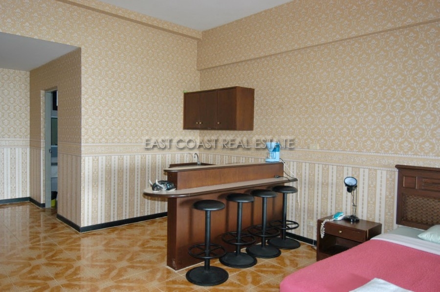 realestate