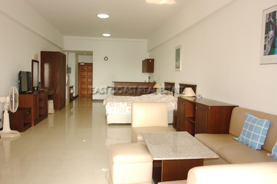 realestate