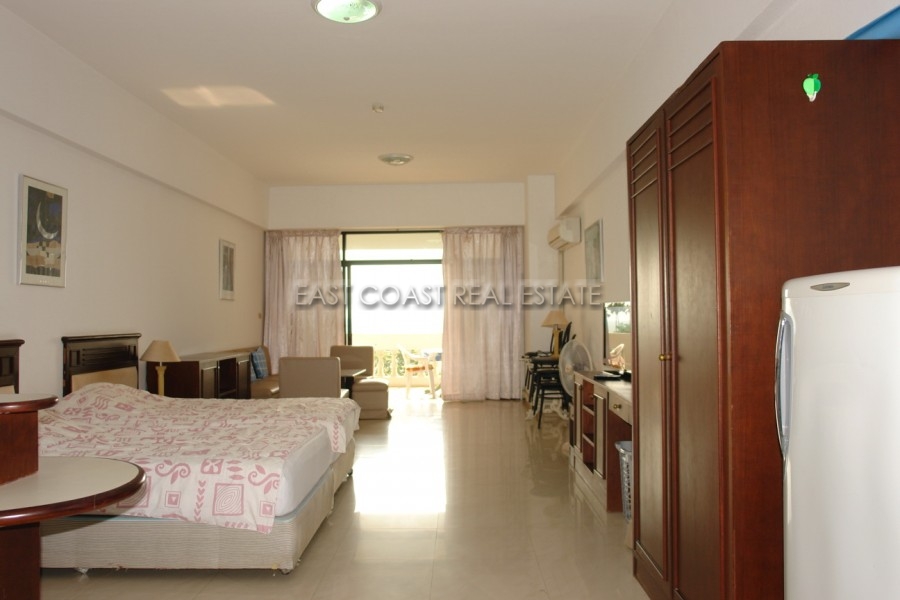 realestate