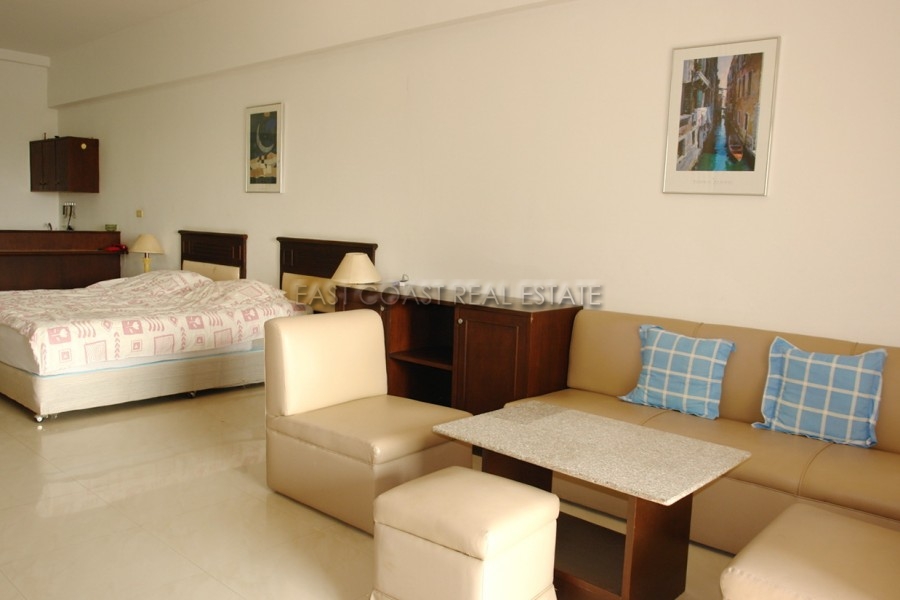 realestate