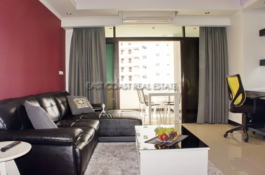 realestate