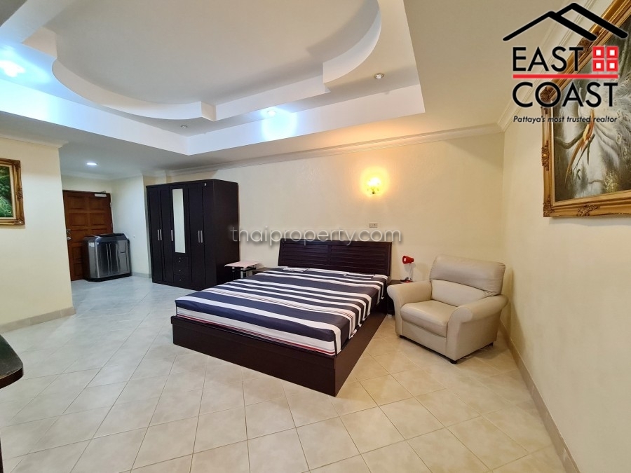 realestate