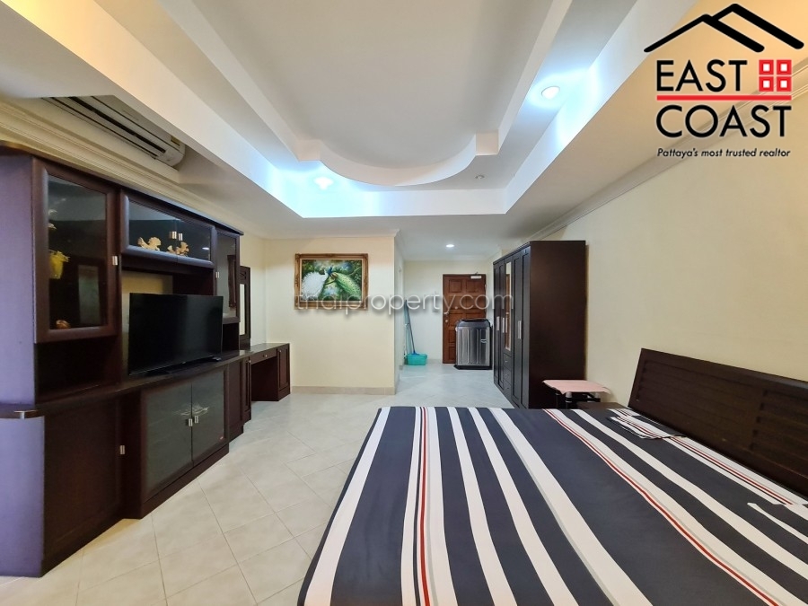 realestate