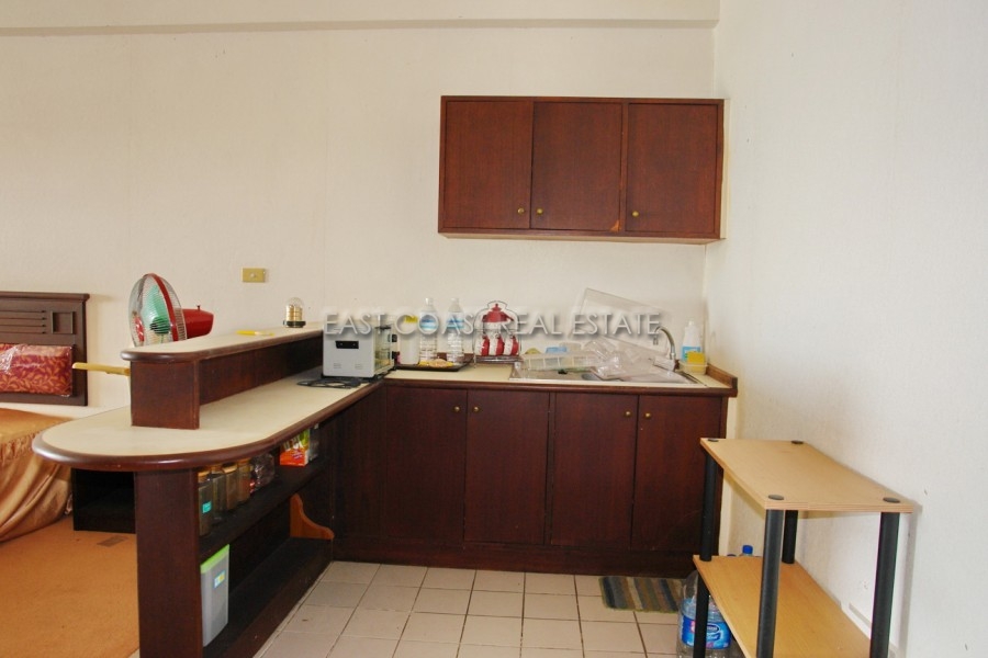 realestate