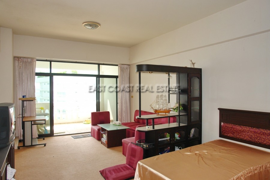 realestate