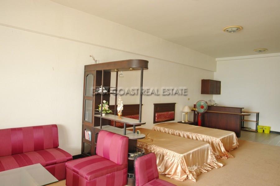 realestate