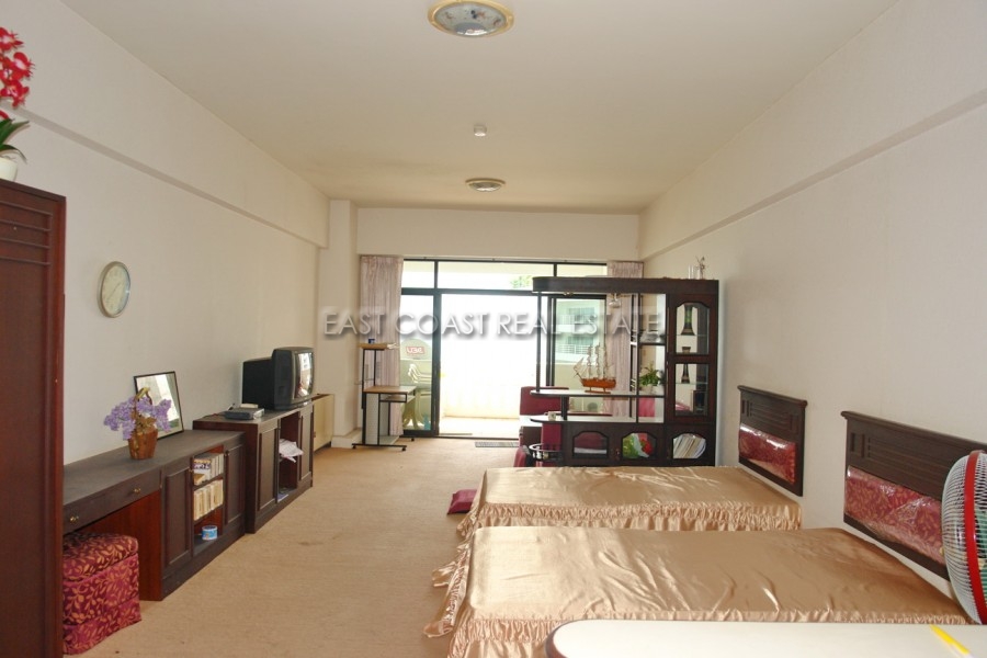 realestate