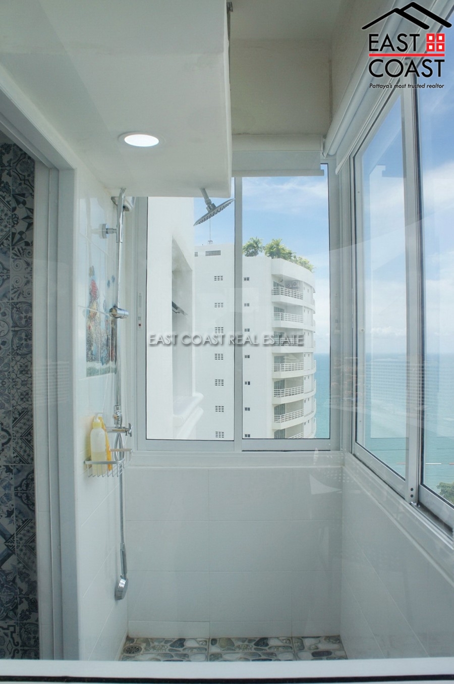 realestate