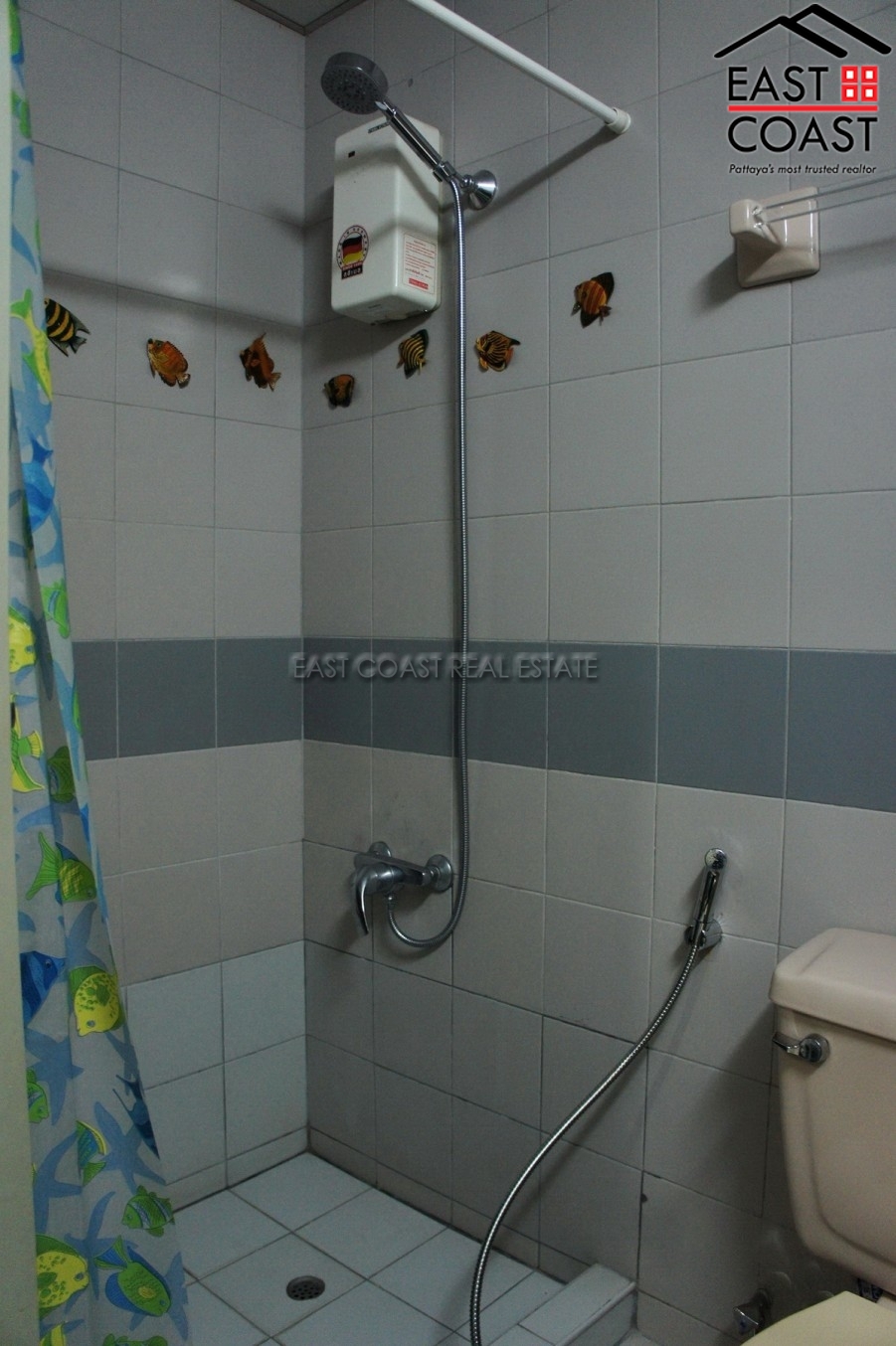 realestate
