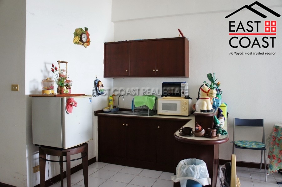 realestate