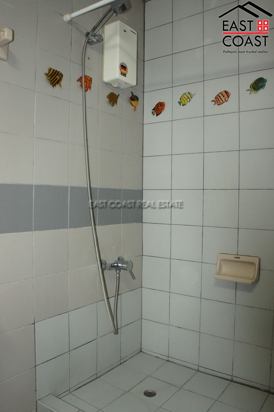 realestate