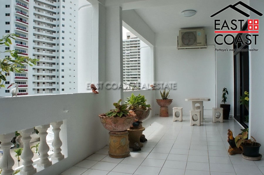 realestate