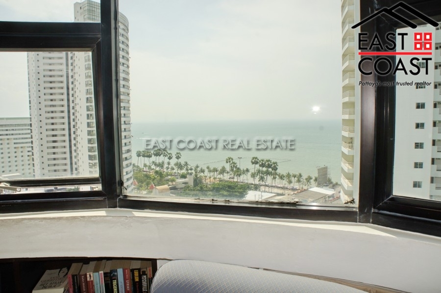 realestate
