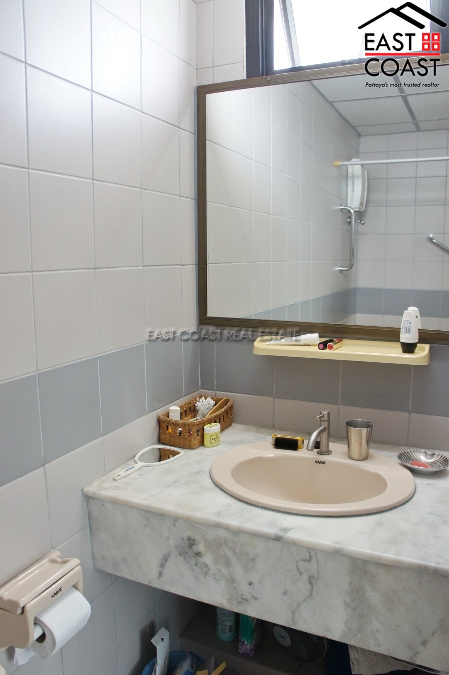 realestate