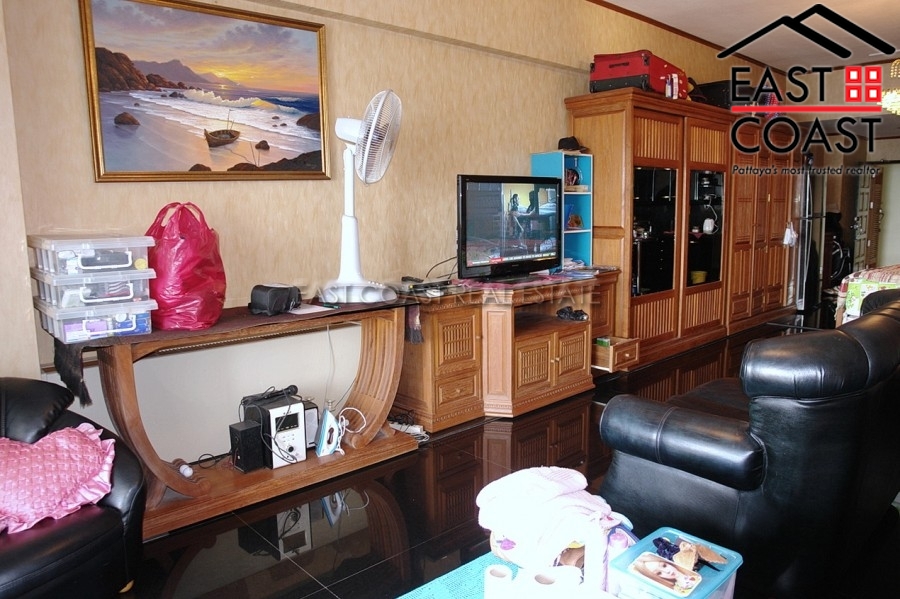 realestate