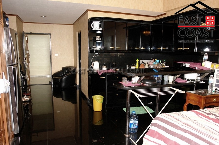 realestate