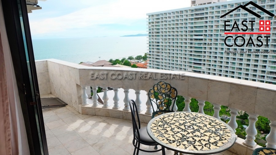 realestate