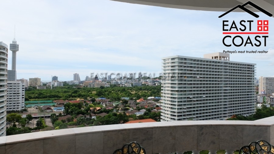 realestate