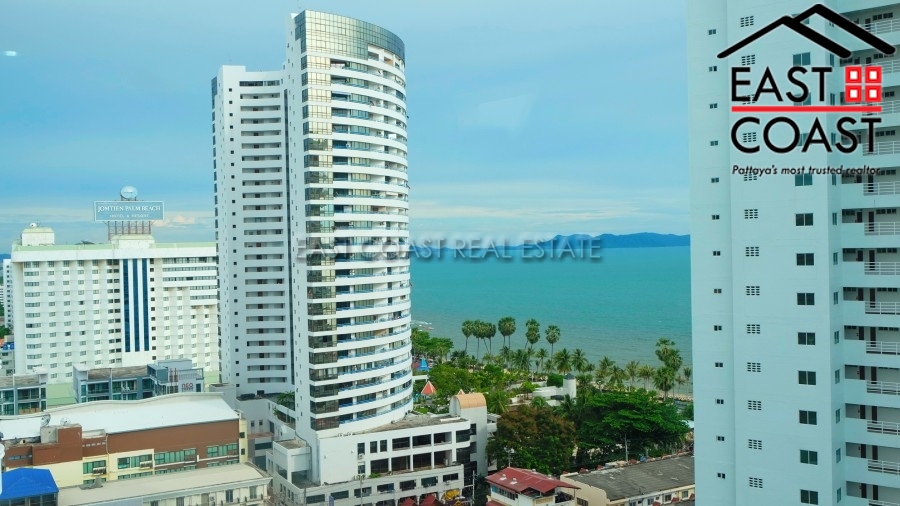 realestate
