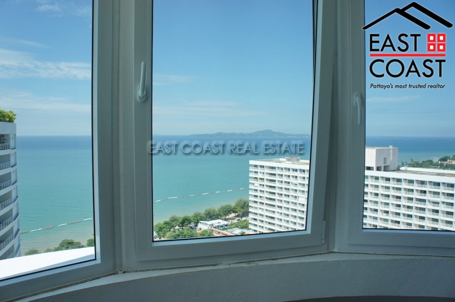 realestate